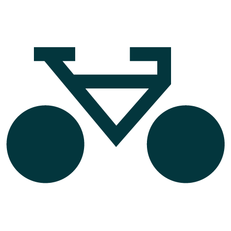 Z3n Tests (zendesk/1724953574) Help Center home page